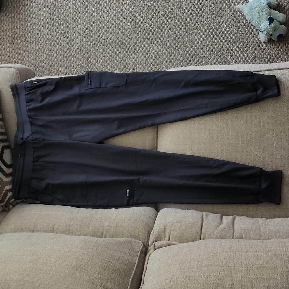Grey's anatomy scrub pants